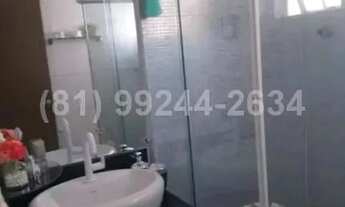 Imagem 7: Clara Nunes (I/T