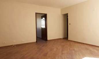 Imagem 2: PREDIO COM RENDA A VENDA