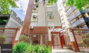 Imagem 4: Apartamento com 3 quartos e 4 vagas no Menino Deus, Porto Alegre