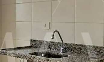 Imagem 4: Apartamento 2 DORMITÓRIOS em Guilhermina, Praia Grande/SP