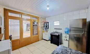 Imagem 5: Casa 3 Dormitórios, Bairro Integração, Passo Fundo