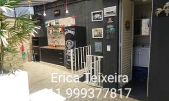 Imagem 2: Casa de 3 quartos com piscina -FL35