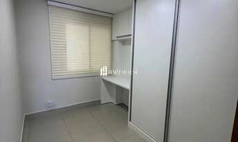 Imagem 4: SOBRADO PARA LOCAÇÃO 3 SUÍTES VILLAGIO D'ITALIA 4.750,00