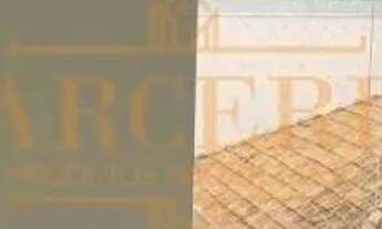 Imagem 3: Apartamento para locação no centro de Araçatuba!! oportunidade!