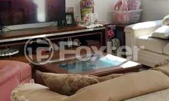 Imagem 2: Apartamento à venda Alameda Grajaú, Alphaville Centro Industrial e Empresarial/Alphaville