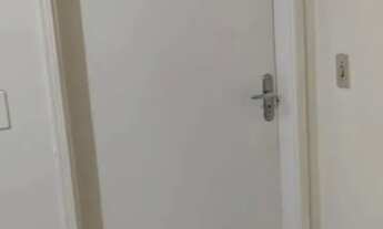 Imagem 4: ED. DONA AMÉLIA - REFORMADO - PRÓX. AV. PARANÁ / CENTRO