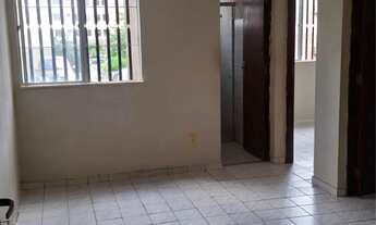 Imagem: Venda VILLAGE DOS BOSQUES 1