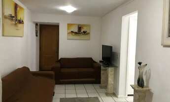 Imagem 2: Apartamento em Avenida das Américas - Recreio dos Bandeirantes - Rio de Janeiro/RJ