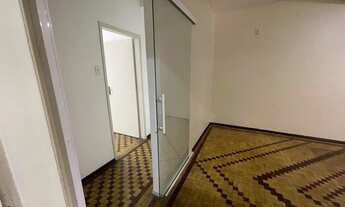 Imagem 5: Apartamento 3 dormitório 1 vaga coberta Bairro Bom Fim Porto Alegre