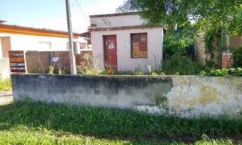 Imagem: Requinte Oferece