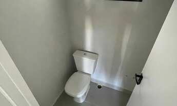 Imagem 6: Casa - 2 dormitórios - 2 Suítes - localizado em Itapema / Morretes REF: DW602580