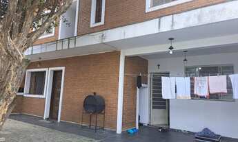 Imagem 2: Terreno a venda comercial bem localizado no Jaguaré