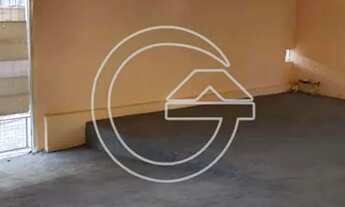 Imagem 3: VENDE-SE Residência NO ALCIDES MATTIUZI - MARÍLIA/SP