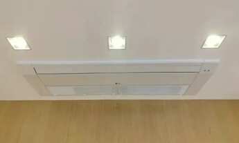 Imagem 5: Apartamento à venda na Rua Mário Whately, Alto da Lapa, São Paulo - SP