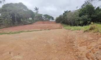 Imagem 4: Terreno Biritiba mirim