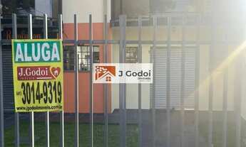 Imagem: SALA COMERCIAL - BOA VISTA