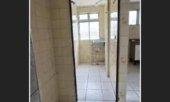 Imagem 2: Apartamento com 2 dormitórios, Cohab 2 - Carapicuíba