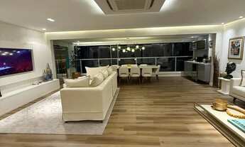 Imagem 6: Imóvel para venda com 166 metros quadrados com 3 quartos em Piatã - Salvador - BA