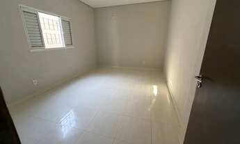 Imagem 2: Vendo Casa Residencial Milton Figueiredo