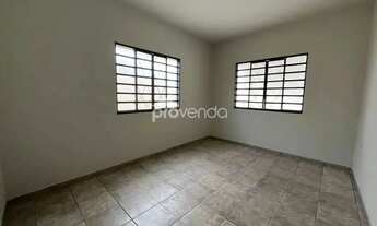 Imagem 7: RUA DOS BOMBEIROS QD 248 LT 24 PARQUE AMAZONIA