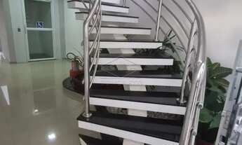 Imagem 3: Comercial Sala comercial em Botucatu