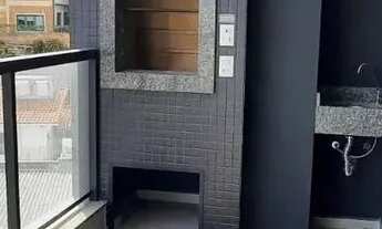 Imagem 6: Locação Apartamento com 3 dormitórios