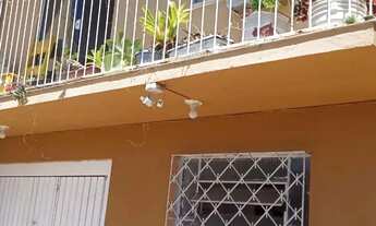 Imagem 3: Casa de esquina 3 dormitórios Garagem