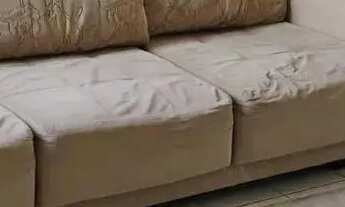 Imagem: Lindo apartamento do 31 de Março