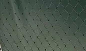 Imagem 4: Apartamento em Avenida Sete de Setembro - Icaraí - Niterói/RJ