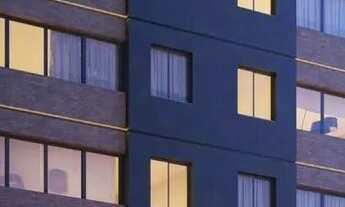 Imagem 2: Apartamento a venda, em construção, no bairro Jardim Itu