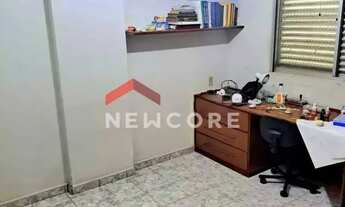 Imagem 7: Apartamento em Avenida Pedro de Toledo - Palmital - Marília/SP
