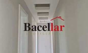 Imagem 6: Apartamento : Padrão / Residencial / Tijuca