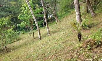 Imagem 6: Vendo terreno em Juquitiba São Paulo condomínio fechado de chácaras