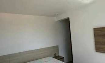 Imagem 6: Vendo lindo apartamento ambientado com projetados próximo a praça da Paz