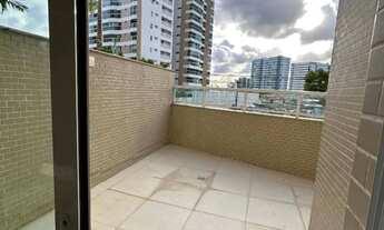 Imagem 2: Condomínio Jardins de Londres [13045