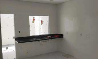 Imagem 4: Casa à venda em rua pública