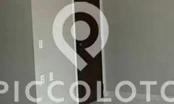 Imagem 4: Casa para alugar em Campinas, Jardim das Paineiras, com 3 quartos, com 166.38 m²