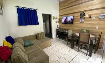 Imagem 6: Casa em Lageado Casa com 2 dormitórios