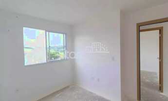 Imagem 7: Apartamento - Jardim Esmeraldina - Campinas