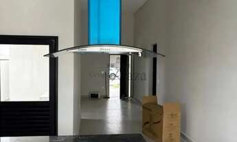 Imagem 4: Imóvel para aluguel e venda tem 170 metros quadrados com 3 quartos