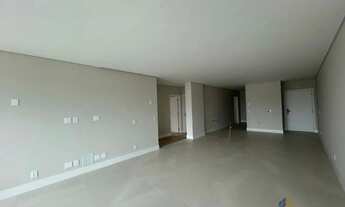 Imagem 4: Apartamento com 3 suítes à venda no Centro- Condomínio Clube