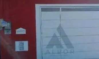 Imagem: Casa a venda 2 quartos