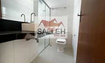 Imagem 5: Apartamento Padrão para Aluguel em Nova Granada Belo Horizonte-MG