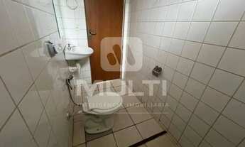 Imagem 6: Casa - JARDIM HOLANDA