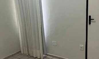 Imagem 4: Apartamento para alugar