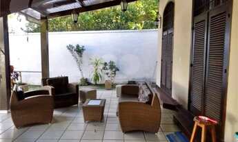 Imagem 4: Condominio Fechado