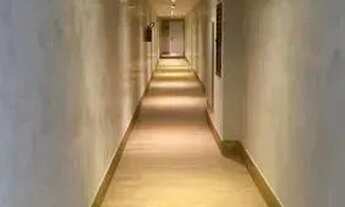 Imagem: Imóvel para venda possui 67 metros quadrados