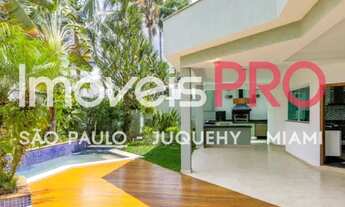 Imagem 5: Casa no Condomínio Antares para locação!