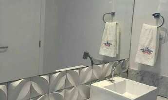 Imagem 3: Condomínio Portal das Flores [14141