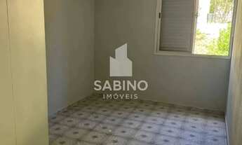 Imagem 3: Apartamento para alugar no bairro Centro em São José Dos Campos